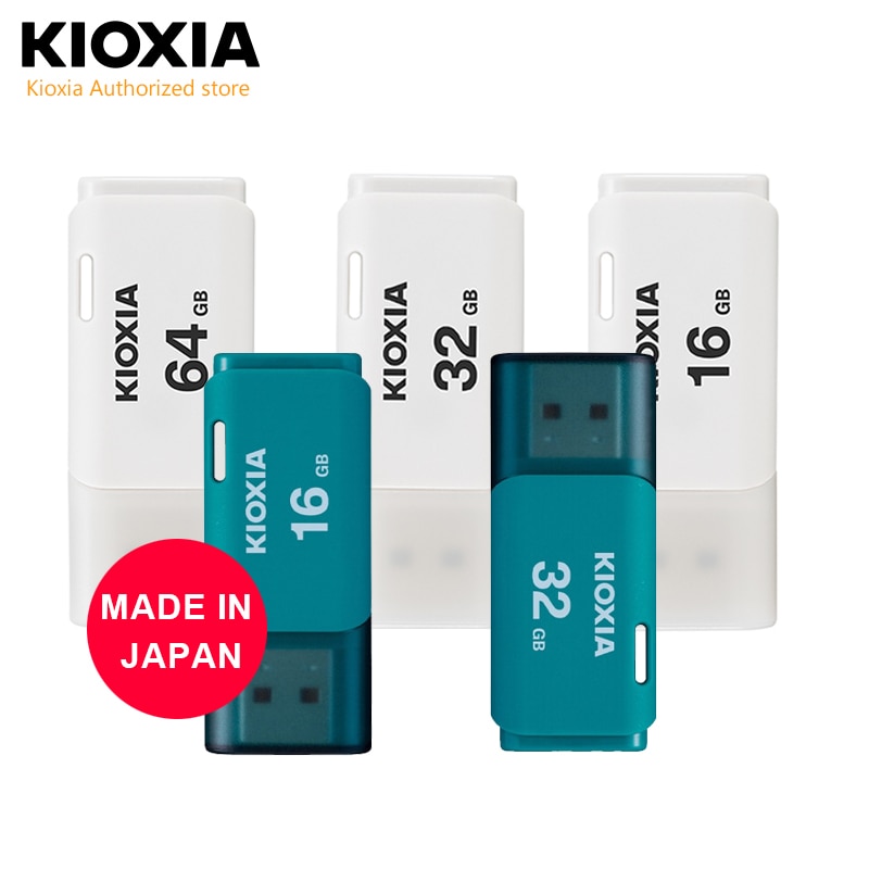 KIOXIA 128G USB ÷ ̺, Ʈ޸ U202 6..